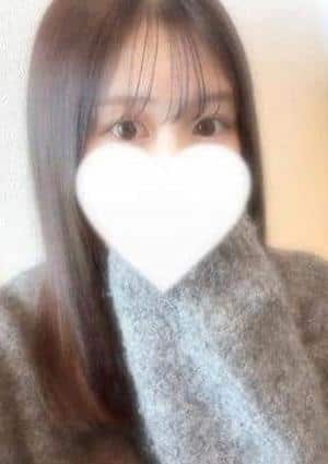 もくきん堂 十三 中条さら