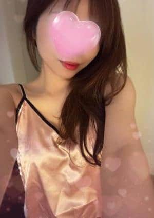 もくきん堂 十三 長谷川らん