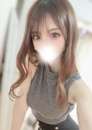 もくきん堂 十三 荒川みさ