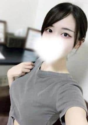 もくきん堂 十三 月島みや