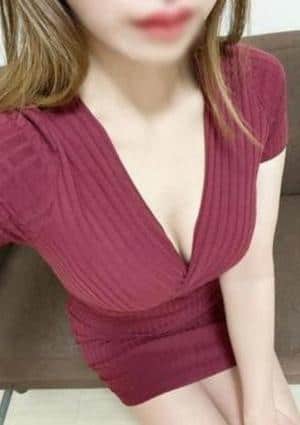 もくきん堂 十三 桃田みか