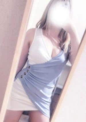 もくきん堂 十三 倉田ゆら