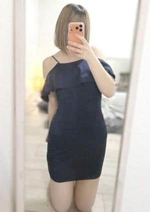 もくきん堂 十三 桜井りり