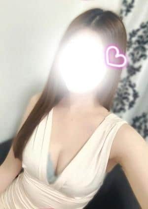 もくきん堂 十三 国生ゆりあ