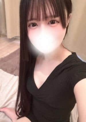 もくきん堂 十三 五十嵐かれん