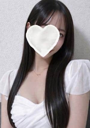 もくきん堂 十三 水鳥あかり