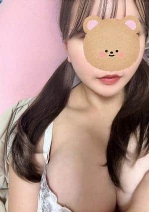 もくきん堂 十三 北原みさき
