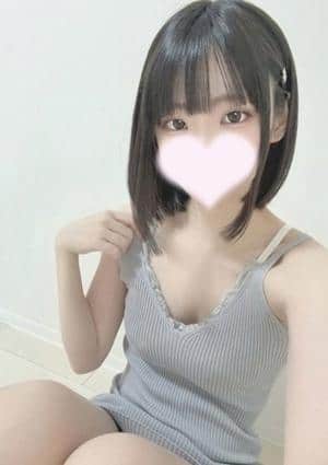 もくきん堂 十三 白木はとか