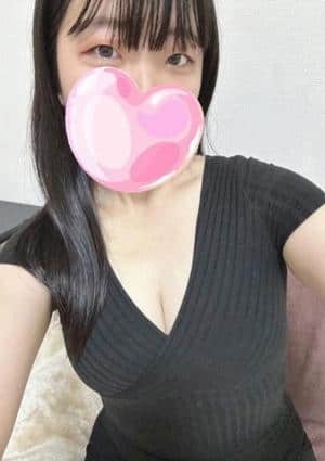 もくきん堂 十三 真白なつき
