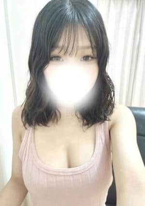 もくきん堂 十三 宮城ののか