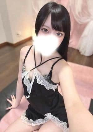 もくきん堂 十三 望月るい