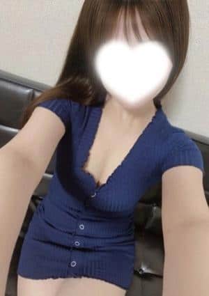 もくきん堂 十三 高岡こはる