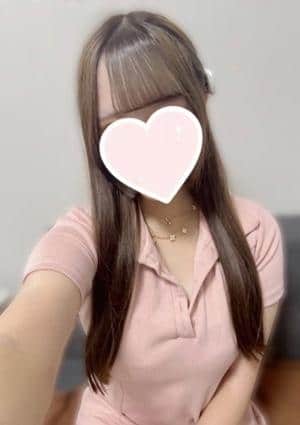 もくきん堂 十三 四谷なの