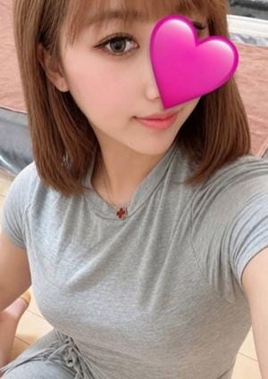 もくきん堂 十三 一宮はづき