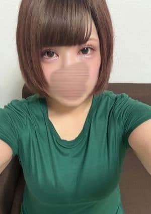 もくきん堂 十三 尾崎まひな