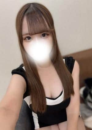もくきん堂 十三 四谷なの