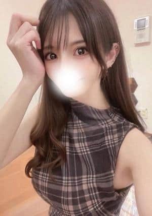 もくきん堂 十三 荒川みさ