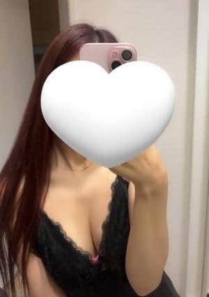 もくきん堂 十三 宇都宮まな