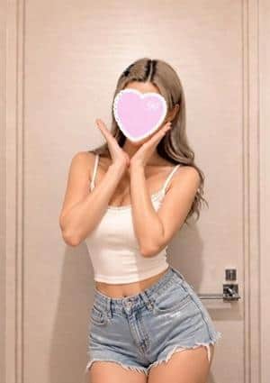 もくきん堂 十三 鳳ローラ