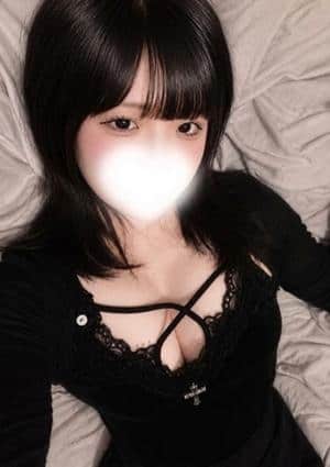 もくきん堂 十三 綾波れい