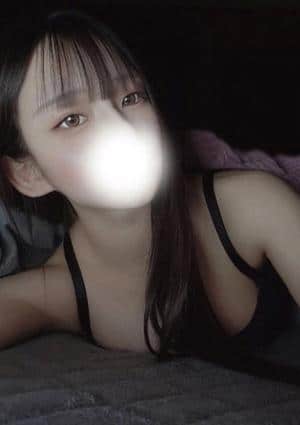 もくきん堂 十三 堀内れん