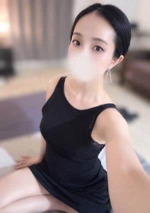 もくきん堂 十三 藤崎あずさ