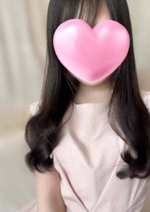 ベルリーゼ 札幌麻生ルーム 那月　桜子