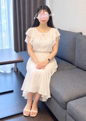 Aroma Blossom（アロマブラッサム）大崎店 京本あかり