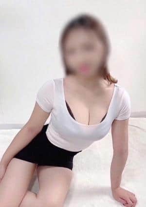 新宿AROMA TIAMO（アロマティアーモ） 湊しゅうか(みなと)