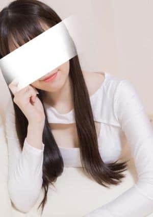 UraSanEsu（ウラサネス） 川北あおい