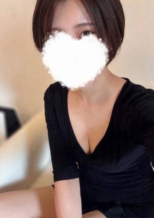 Cucue（きゅきゅ）名駅 なお