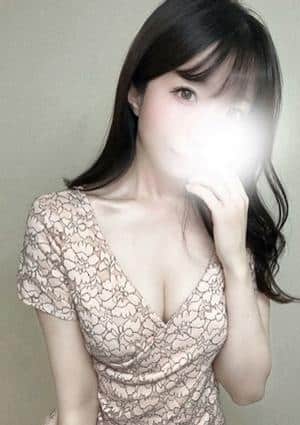 Cucue（きゅきゅ）名駅 いちか