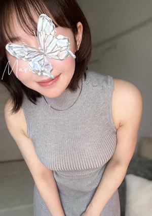 Cucue（きゅきゅ）名駅 まり