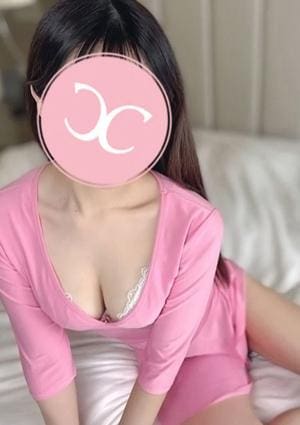 Cucue（きゅきゅ）名駅 ましろ