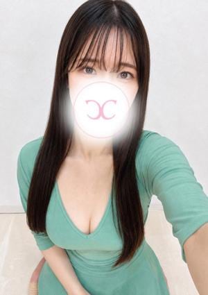 Cucue（きゅきゅ）名駅 こと