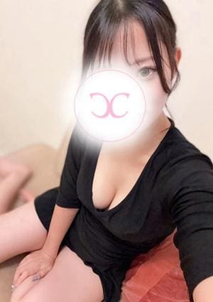 Cucue（きゅきゅ）名駅 ふうか