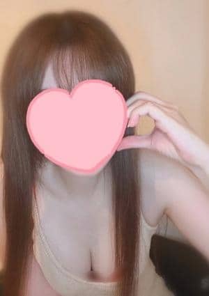 Sweet（スウィート） むぎ