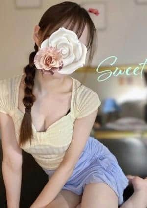 Sweet（スウィート） ねね
