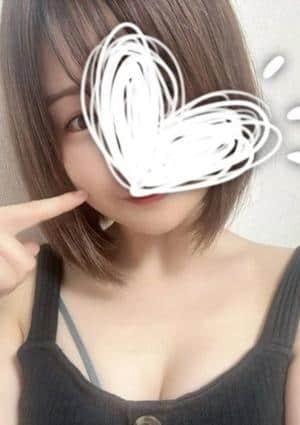 Sweet（スウィート） なな