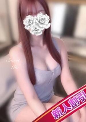 Sweet（スウィート） いと