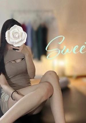 Sweet（スウィート） ねね