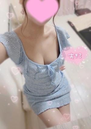 Sweet（スウィート） みあ