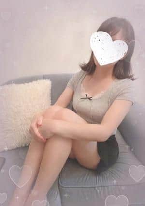 Sweet（スウィート） みづき