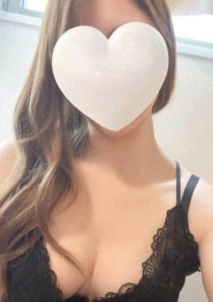 Sweet（スウィート） じゅな