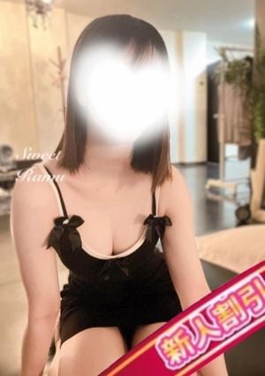 Sweet（スウィート） らむ