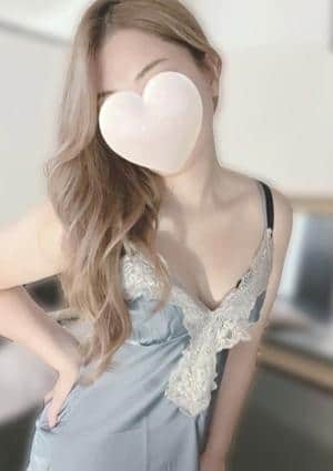 Sweet（スウィート） じゅな