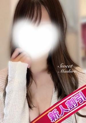 Sweet（スウィート） ましろ