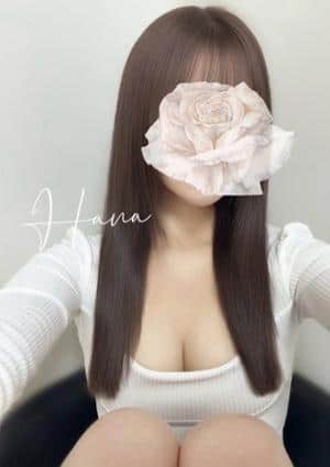 Sweet（スウィート） はな