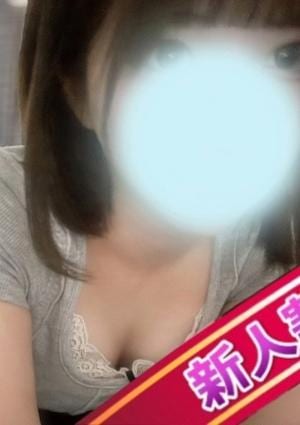 Sweet（スウィート） まよい