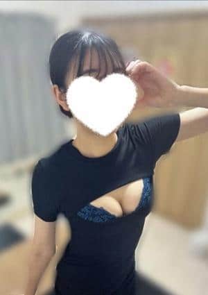 Sweet（スウィート） はづき